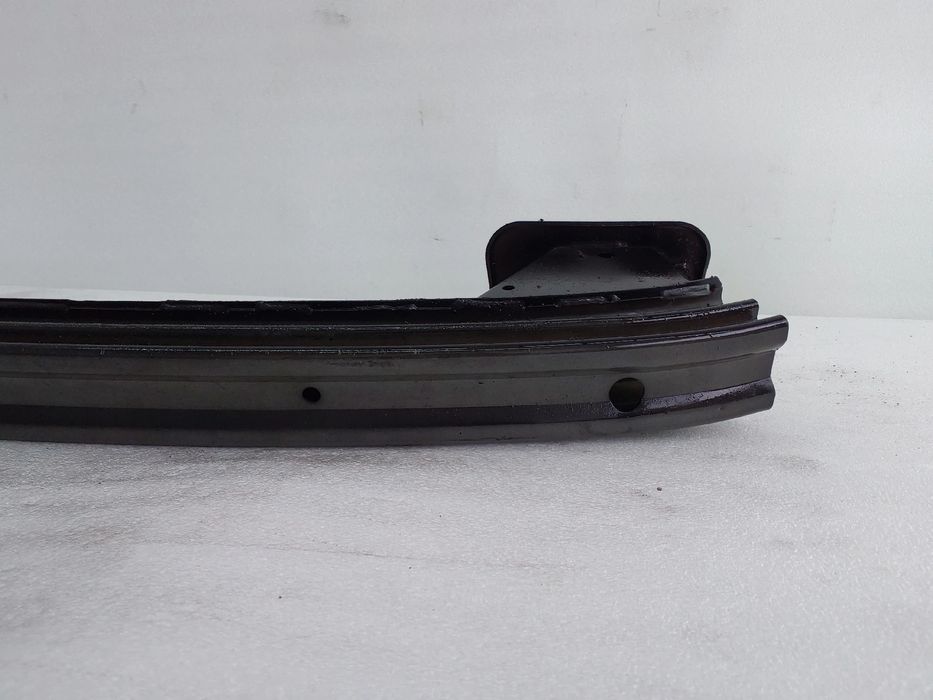 Reforço pára-choques trás FIAT Grande Punto (199_)