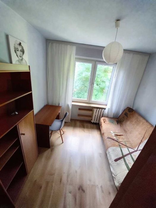 Zdjęcie 3