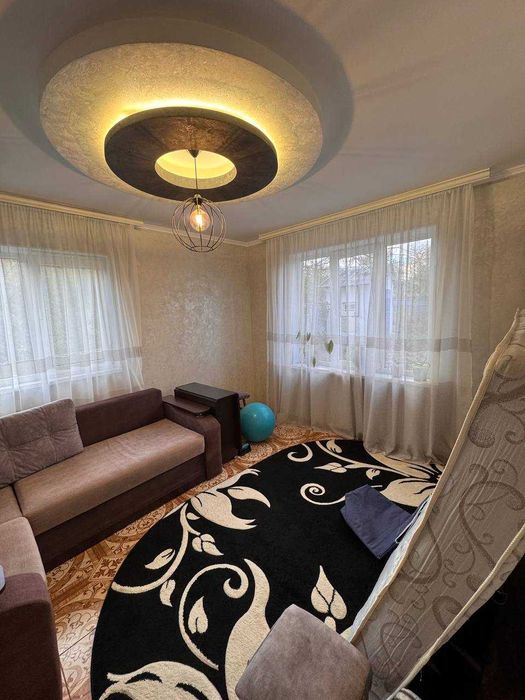 Дом по адресу ул. Архангельська (площадь 182 м²) - Atlanta.ua - фото 17