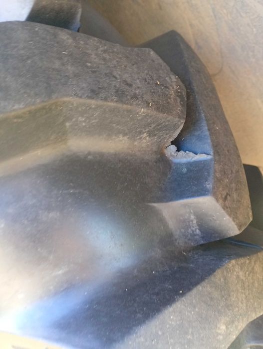 Донфенг 244 ДФ 244