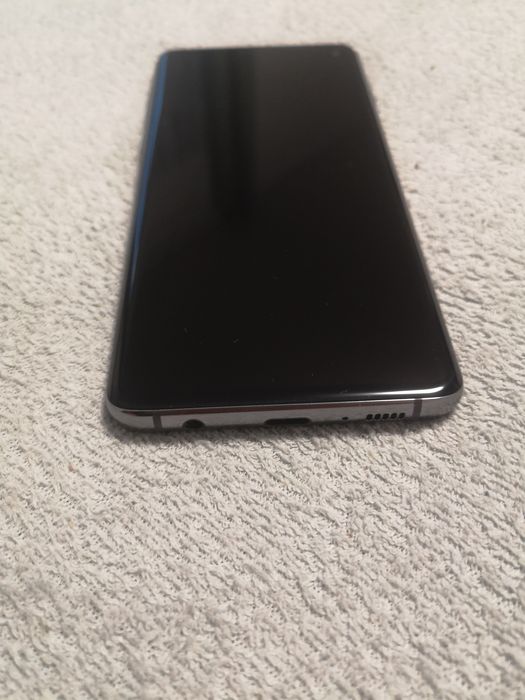 Samsung s10 stan idealny