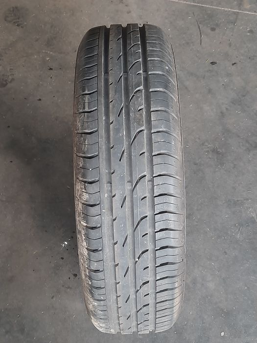 Opona 175/65R15 84H Continental ContiPremiumContact 2