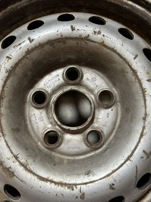195 70 r15c toyo - Купити шини, диски та колеса для авто