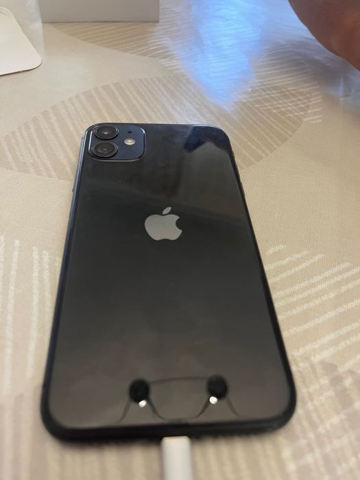 iphone 11 com 128 gb