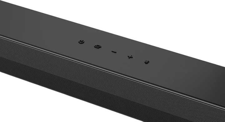 Саундбар LG S40TR