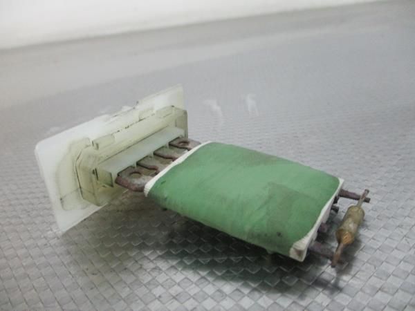 Resistência da chauffage / sofagem VOLKSWAGEN Passat (3C2)