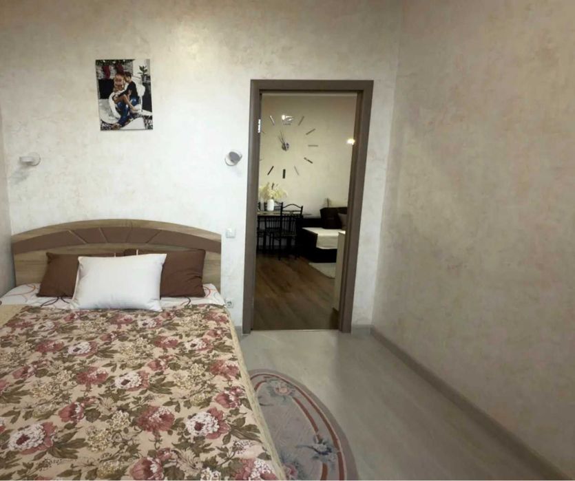 3-rooms apartment apartment by the address (area 98 m²) - Atlanta.ua - photo 21