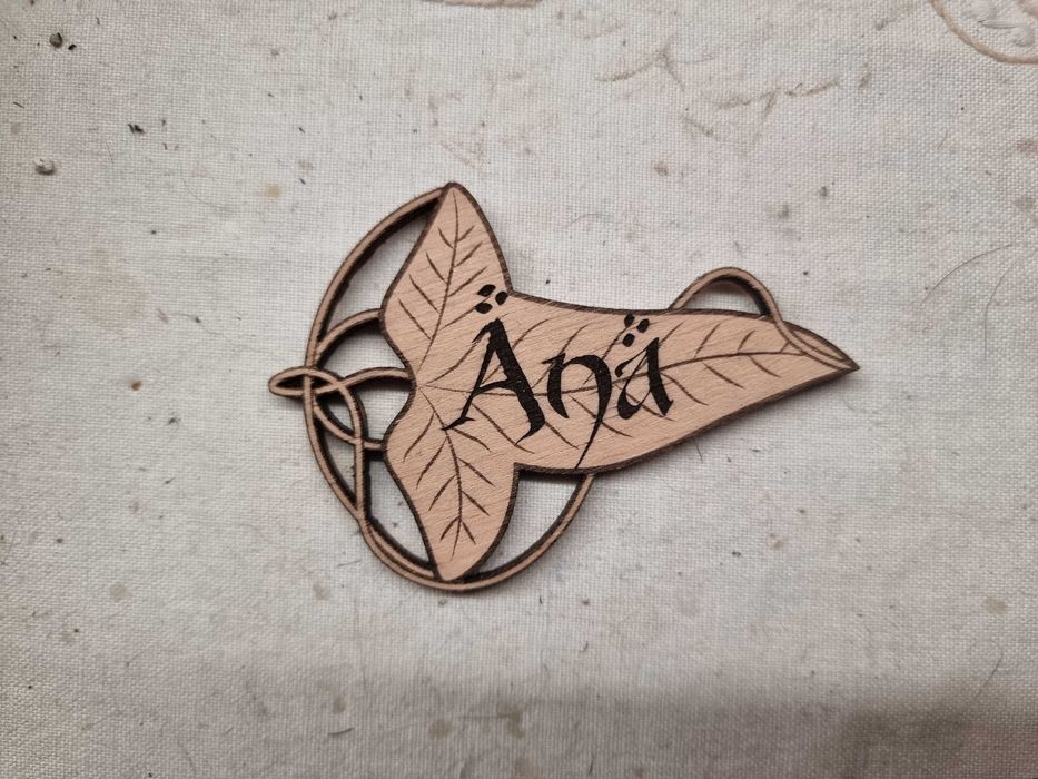 Serviços de Impressão 3D em Plastico, Resina e Gravação/Corte a Laser