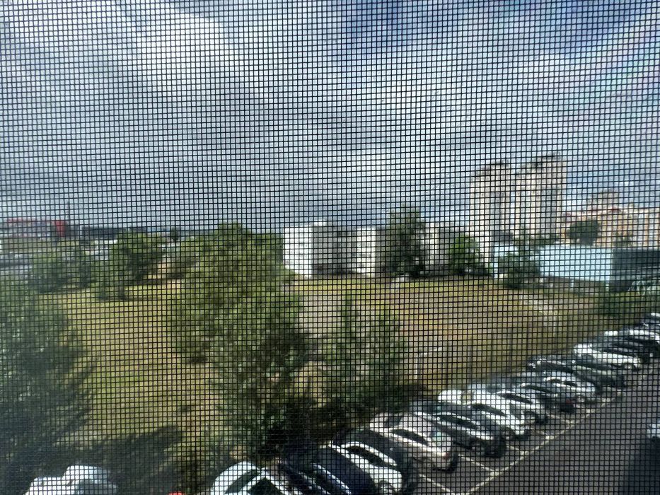 Оболонська набережна 1 ЖК Парус, офіс площею 170 кв.м з ремонтом. Без комісії.