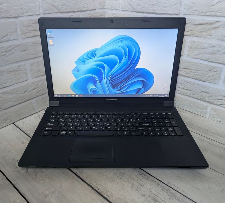 Ноутбук | intel Core i7 | 12GB RAM | NVIDIA | SSD120+HDD