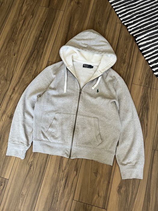 Кофта Polo Ralph Lauren