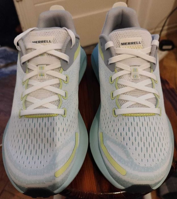 Tênis Merrell de Mulher