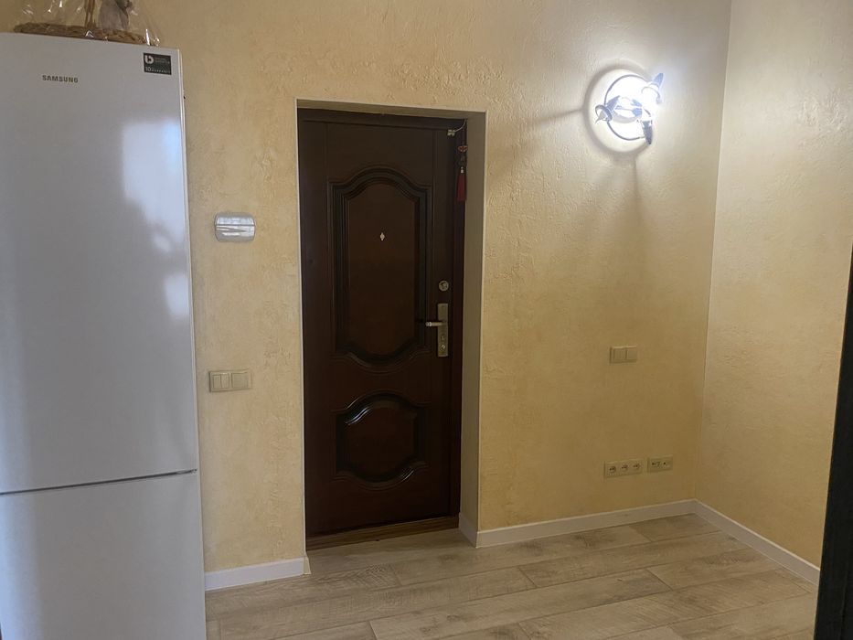 Комерційна нерухомість за адресою (площа 47,3 м²) - Atlanta.ua - фото 4