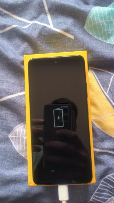 Xiaomi Poco M4 PRO 5G