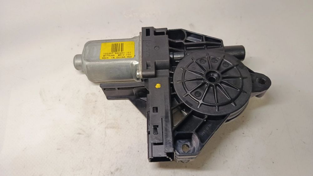 Motor vidro trás esquerdo VOLVO S60 II (134)
