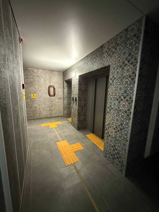 ID-44588 Продаж 2к квартири на Виставці