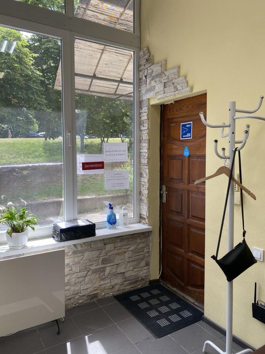 Продається приміщення