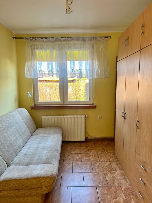 Mieszkanie – Bydgoszcz - Widok 3