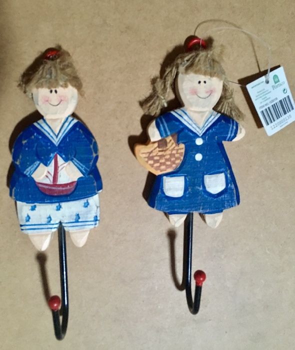 Children's Hangers