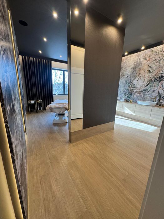 Gabinet Premium pod Masaż / Fizjoterapię – Brodnica | All Inclusive