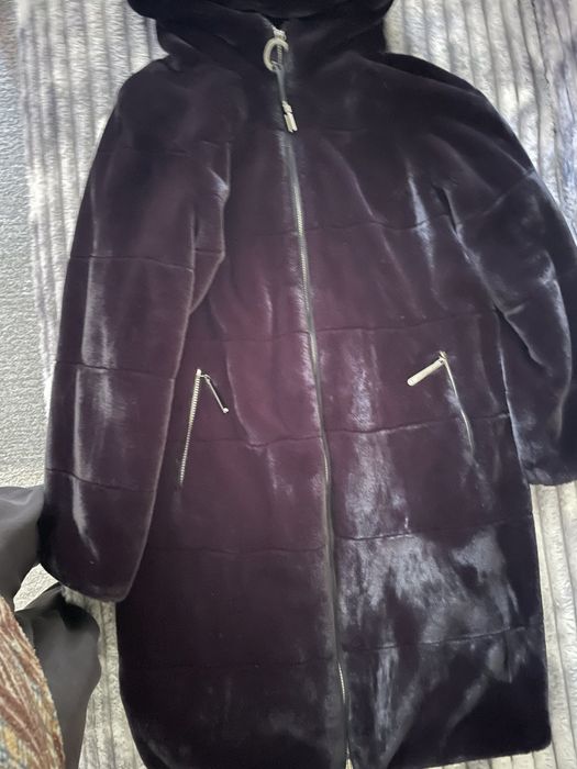 Набір для дитячої творчості