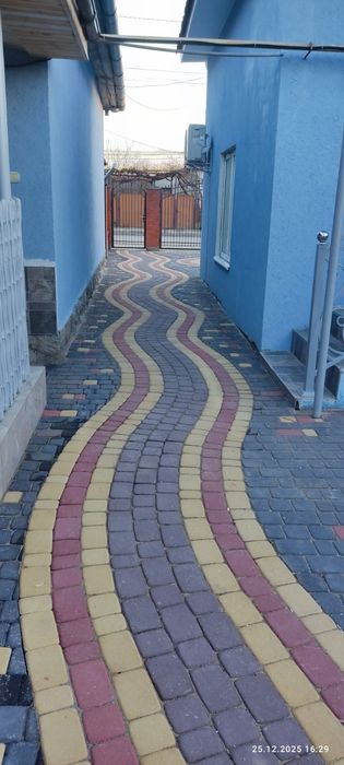 Здаються подобово апартаменти