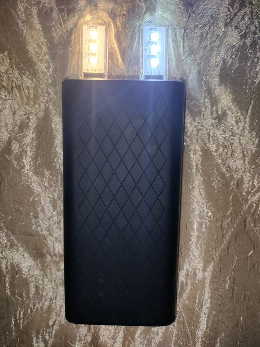 юсб лед лампа,usb світильник