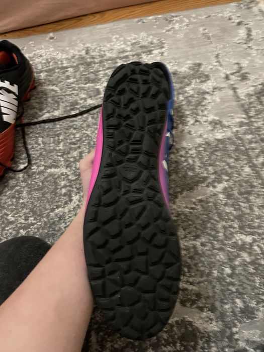 Продам копкі,вживані хороший стан