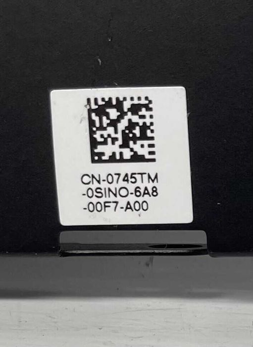 Шахта Caddy DELL PRECISION 7510 7520 7710 7720 9400 XPS M1710 90 M6300