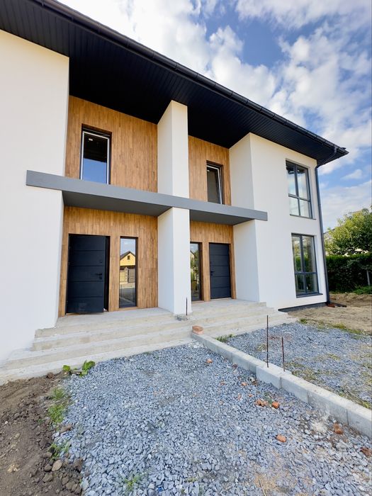 Котедж на масиві Криниченька, р-н Зоопарку. Без комісії!