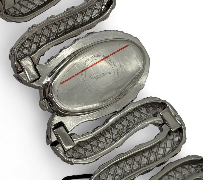 Годинник Roberto Cavalli Cleopatra (Оригінал)