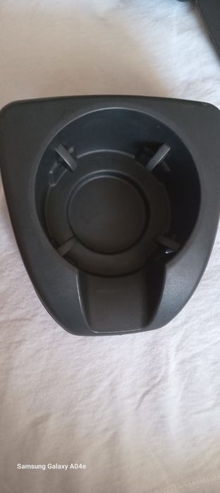 Підстаканик для авто MAN