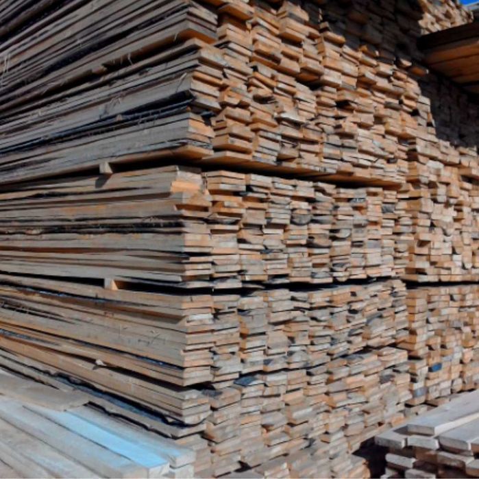 Обрізна дошка 150*35*6 Доставка до вас   ОПТ  Телефонуйте