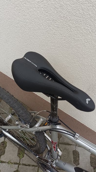 Rower górski Unibike rozmiar 19 cali