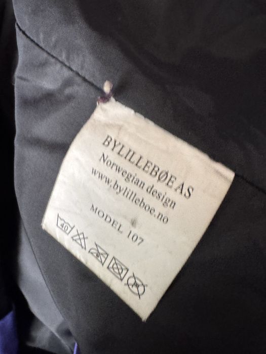 Прогумований дощовик, плащ, довга куртка