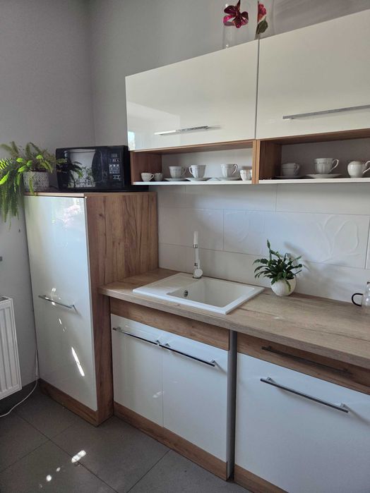 Sprzedam aneks kuchenny