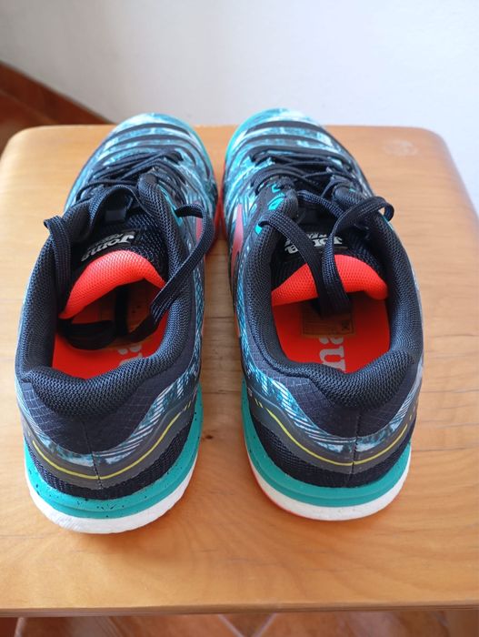 JOMA Regat Rebond 2201 Futsal