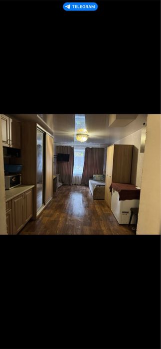 Здам кімнату,район Польова