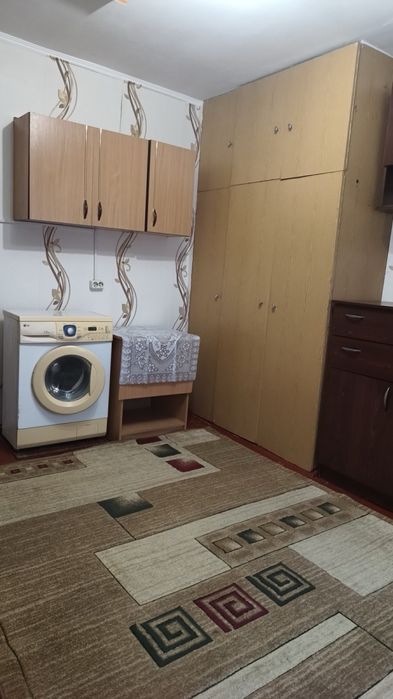 Кімната в гуртожитку від власника