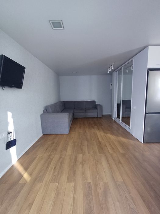 1-кімнатна квартира за адресою Куликове поле пл. (площа 33 м²) - Atlanta.ua - фото 2