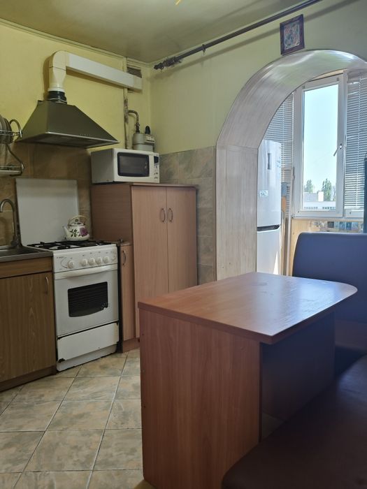 Продам 1 комн квартиру , ул Скворцова