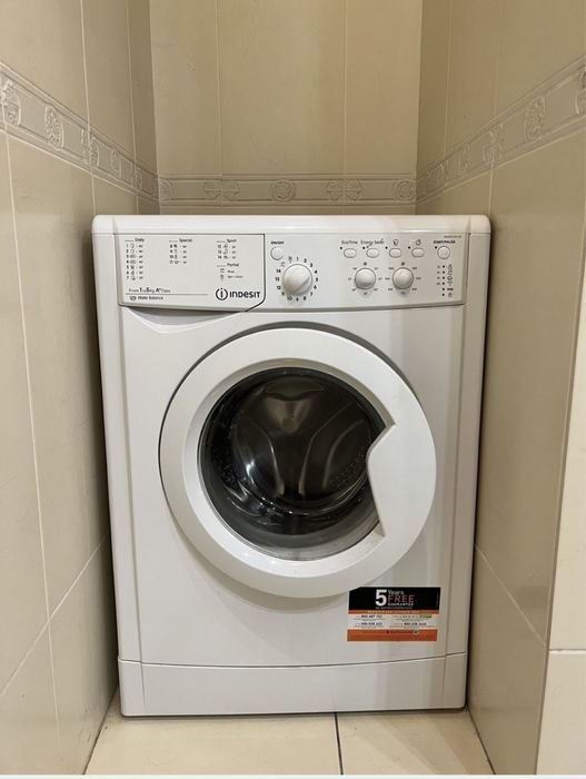 Сдам Квартиру 96 Квартал  Центр