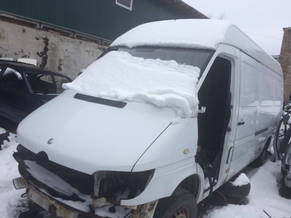 Авторазборка, VW LT, Polo, Golf5,T4-T5,Passat,Розборка, Шрот, Запчасти