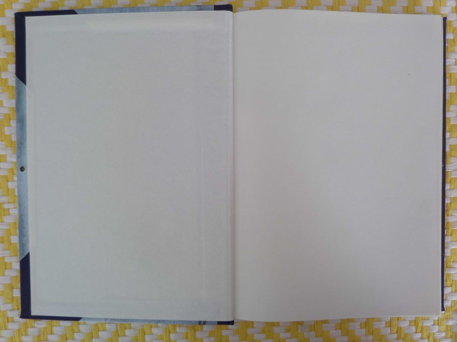 O DIA EM QUE TE ESQUECI
de Margarida Rebelo Pinto