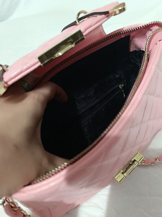 Стильная сумочка Chanel