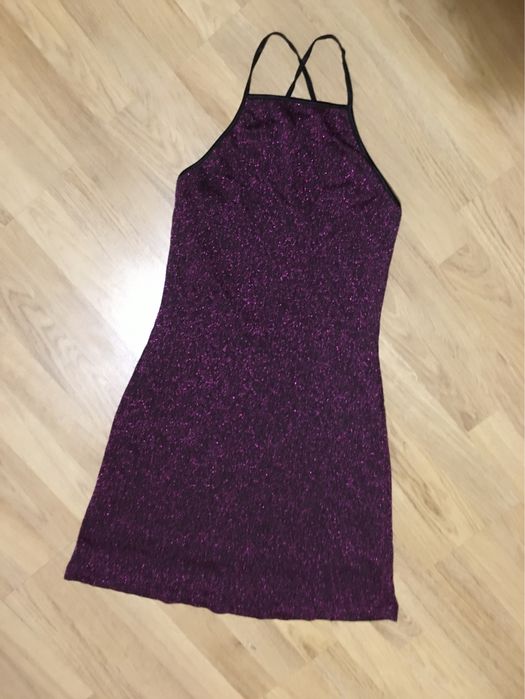 Платье guess L.