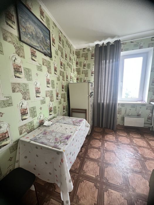1к Лушпи для військового можна на два місяці