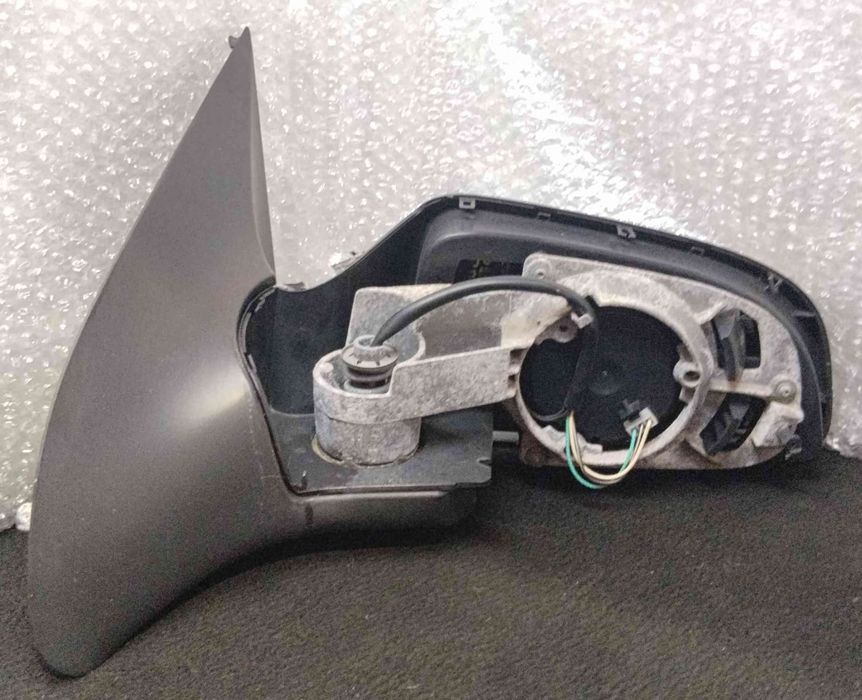 Espelho Retrovisor Esquerdo - OPEL ASTRA H