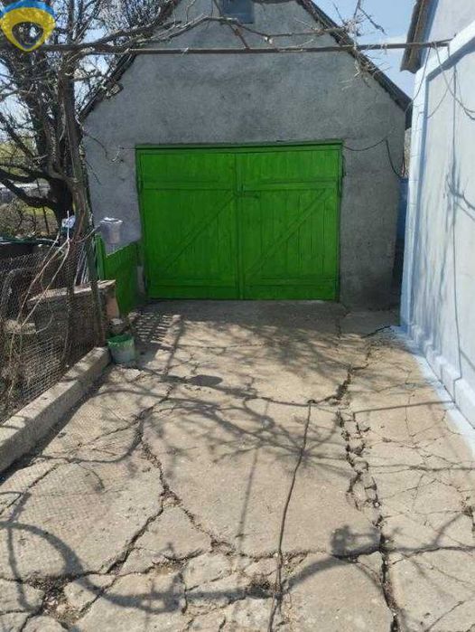Продам Дом в Буялыке со всеми удобствами. - View 4