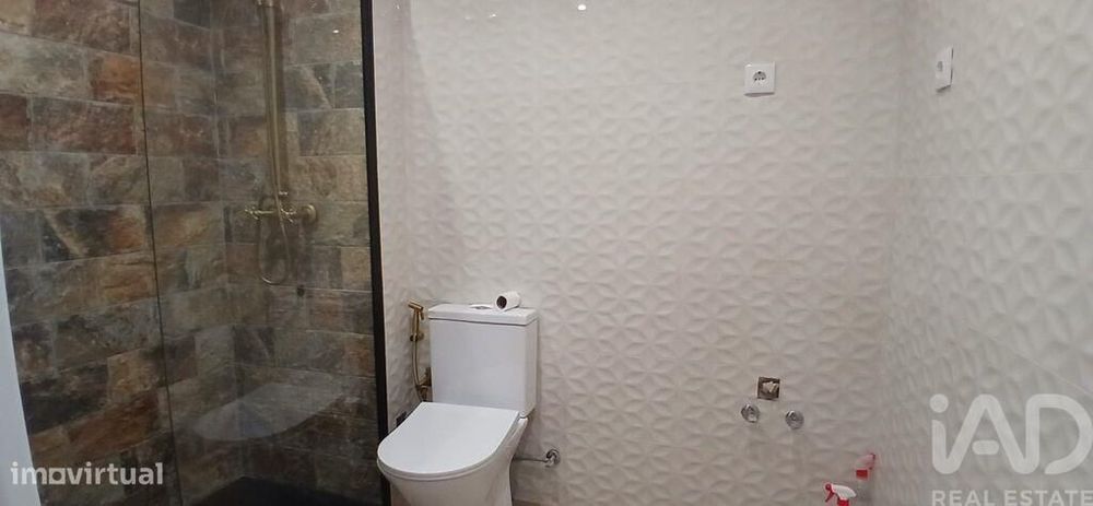Apartamento em Olhão de 94 m2